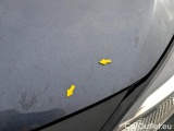  Renault  Clio AIR NAV BLUE DCI 85 #52