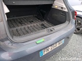  Renault  Clio AIR NAV BLUE DCI 85 #50