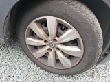  Renault  Clio AIR NAV BLUE DCI 85 #53