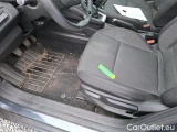  Renault  Clio AIR NAV BLUE DCI 85 #54