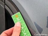  Renault  Clio AIR NAV BLUE DCI 85 #57