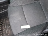  Renault  Clio AIR NAV BLUE DCI 85 #59