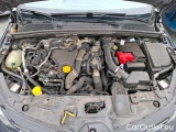  Renault  Clio AIR NAV BLUE DCI 85 #58