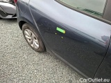  Renault  Clio AIR NAV BLUE DCI 85 #60