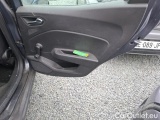  Renault  Clio AIR NAV BLUE DCI 85 #62