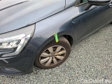  Renault  Clio AIR NAV BLUE DCI 85 #63