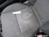  Renault  Clio AIR NAV BLUE DCI 85 #64