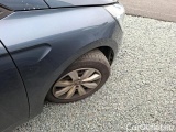  Renault  Clio AIR NAV BLUE DCI 85 #66