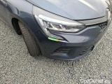  Renault  Clio AIR NAV BLUE DCI 85 #67