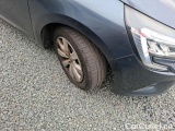  Renault  Clio AIR NAV BLUE DCI 85 #68