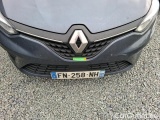  Renault  Clio AIR NAV BLUE DCI 85 #69