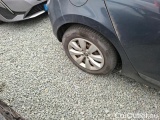  Renault  Clio AIR NAV BLUE DCI 85 #71