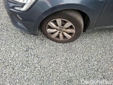  Renault  Clio AIR NAV BLUE DCI 85 #73