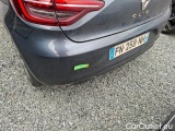  Renault  Clio AIR NAV BLUE DCI 85 #72
