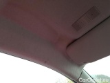 Renault  Clio AIR NAV BLUE DCI 85 #75