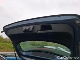  Renault  Clio AIR NAV BLUE DCI 85 #76