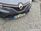  Renault  Clio AIR NAV BLUE DCI 85 #74