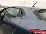  Renault  Clio AIR NAV BLUE DCI 85 #80