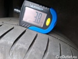  Renault  Clio AIR NAV BLUE DCI 85 #83