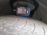 Renault  Clio AIR NAV BLUE DCI 85 #84
