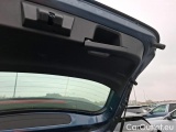  Renault  Clio AIR NAV BLUE DCI 85 #85