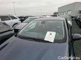  Renault  Clio AIR NAV BLUE DCI 85 #87