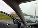  Renault  Clio AIR NAV BLUE DCI 85 #86