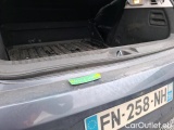  Renault  Clio AIR NAV BLUE DCI 85 #89