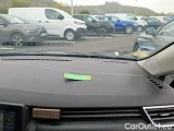  Renault  Clio AIR NAV BLUE DCI 85 #92