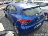  Renault  Clio AIR NAV BLUE DCI 85 #2