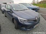  Renault  Clio AIR NAV BLUE DCI 85 #96