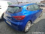  Renault  Clio AIR NAV BLUE DCI 85 #3