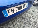  Renault  Clio AIR NAV BLUE DCI 85 #5