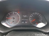  Renault  Clio AIR NAV BLUE DCI 85 #7