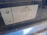  Renault  Clio AIR NAV BLUE DCI 85 #8