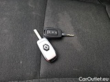  Renault  Clio AIR NAV BLUE DCI 85 #6