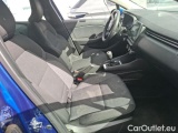 Renault  Clio AIR NAV BLUE DCI 85 #9