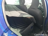  Renault  Clio AIR NAV BLUE DCI 85 #10