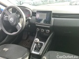  Renault  Clio AIR NAV BLUE DCI 85 #11