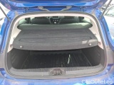  Renault  Clio AIR NAV BLUE DCI 85 #13