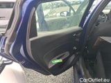  Renault  Clio AIR NAV BLUE DCI 85 #15