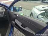  Renault  Clio AIR NAV BLUE DCI 85 #17