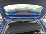 Renault  Clio AIR NAV BLUE DCI 85 #16