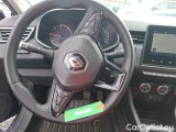  Renault  Clio AIR NAV BLUE DCI 85 #18
