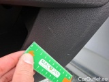  Renault  Clio AIR NAV BLUE DCI 85 #19