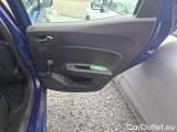  Renault  Clio AIR NAV BLUE DCI 85 #20