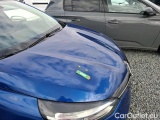  Renault  Clio AIR NAV BLUE DCI 85 #22