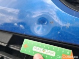  Renault  Clio AIR NAV BLUE DCI 85 #23
