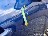  Renault  Clio AIR NAV BLUE DCI 85 #24