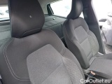  Renault  Clio AIR NAV BLUE DCI 85 #25